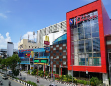 Banner_|_Plaza_Balikpapan|_1200x725px.jpg